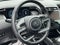 2022 Hyundai TUCSON Limited AWD