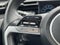 2022 Hyundai TUCSON Limited AWD