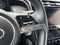 2022 Hyundai TUCSON Limited AWD