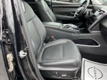 2022 Hyundai TUCSON Limited AWD