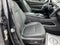 2022 Hyundai TUCSON Limited AWD