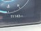 2022 Hyundai TUCSON Limited AWD