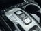 2022 Hyundai TUCSON Limited AWD
