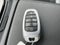 2022 Hyundai TUCSON Limited AWD
