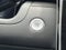 2022 Hyundai TUCSON Limited AWD