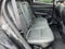 2022 Hyundai TUCSON Limited AWD