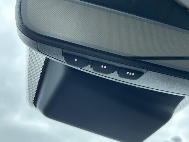 2022 Hyundai TUCSON Limited AWD