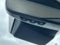 2022 Hyundai TUCSON Limited AWD