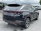 2022 Hyundai TUCSON Limited AWD