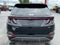 2022 Hyundai TUCSON Limited AWD