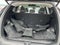 2022 Hyundai TUCSON Limited AWD