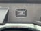 2022 Hyundai TUCSON Limited AWD