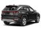 2022 Hyundai TUCSON Limited AWD