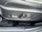 2024 Hyundai TUCSON Limited AWD
