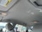 2019 Hyundai SONATA SEL 2.4L