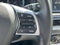 2019 Hyundai SONATA SEL 2.4L