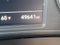 2019 Hyundai SONATA SEL 2.4L