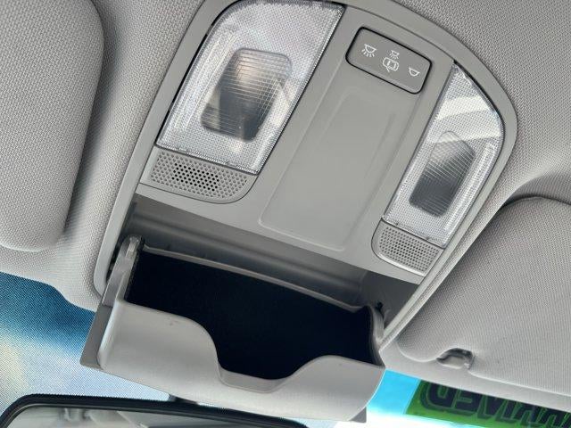 2019 Hyundai SONATA SEL 2.4L