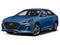 2019 Hyundai SONATA SEL 2.4L