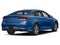 2019 Hyundai SONATA SEL 2.4L
