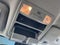 2018 Toyota Tacoma SR Access Cab 6' Bed I4 4x4 AT (SE)