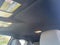 2017 Toyota Tacoma TRD Off Road Access Cab 6' Bed V6 4x4 AT (Natl)