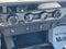2017 Toyota Tacoma TRD Off Road Access Cab 6' Bed V6 4x4 AT (Natl)