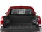 2017 Toyota Tacoma TRD Off Road Access Cab 6' Bed V6 4x4 AT (Natl)