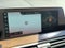 2021 BMW X3 xDrive30i Sports Activity Vehicle