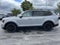 2025 Kia Telluride EX X-Line AWD