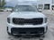 2025 Kia Telluride EX X-Line AWD