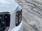 2025 Kia Telluride EX X-Line AWD