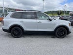 2025 Kia Telluride EX X-Line AWD