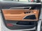 2025 Kia Telluride EX X-Line AWD