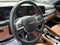 2025 Kia Telluride EX X-Line AWD