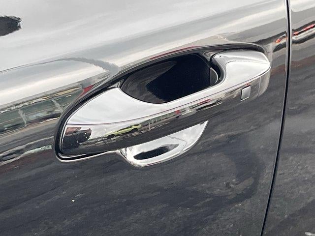 2020 Kia Telluride EX AWD