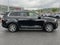 2020 Kia Telluride EX AWD