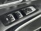 2020 Kia Telluride EX AWD
