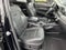 2020 Kia Telluride EX AWD