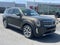 2020 Kia Telluride S AWD
