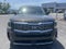 2020 Kia Telluride S AWD