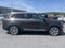 2020 Kia Telluride S AWD