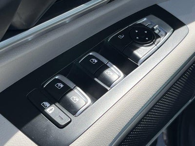 2020 Kia Telluride S AWD