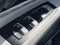 2020 Kia Telluride S AWD
