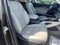 2020 Kia Telluride S AWD