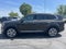 2020 Kia Telluride S AWD