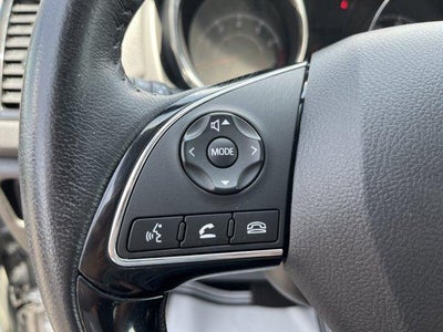 2020 Mitsubishi Outlander Sport ES 2.0 AWC CVT