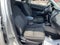 2020 Mitsubishi Outlander Sport ES 2.0 AWC CVT
