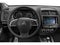 2020 Mitsubishi Outlander Sport ES 2.0 AWC CVT