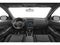2020 Mitsubishi Outlander Sport ES 2.0 AWC CVT